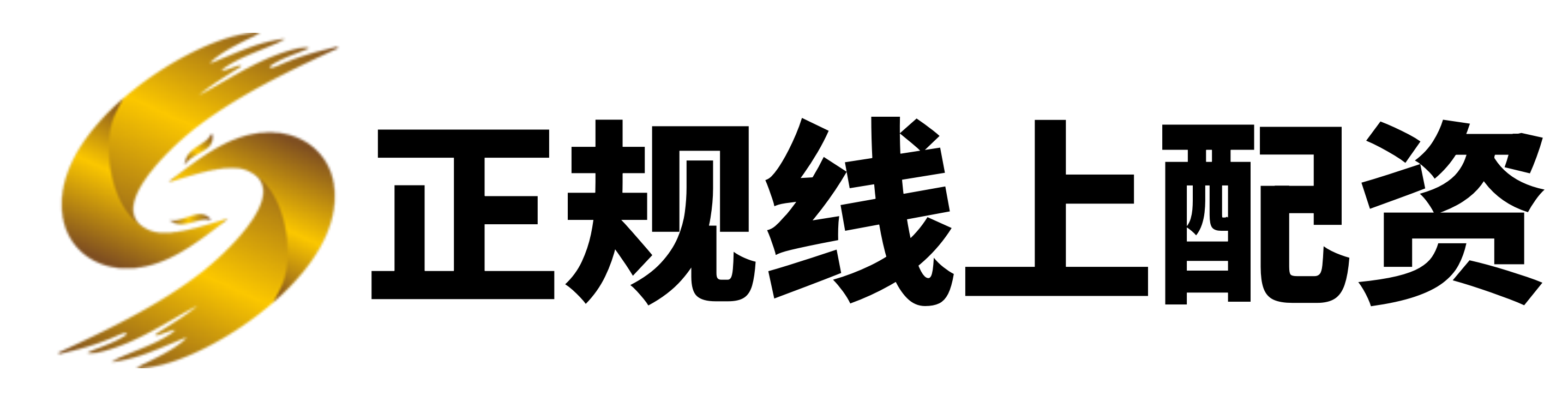 爱配投资